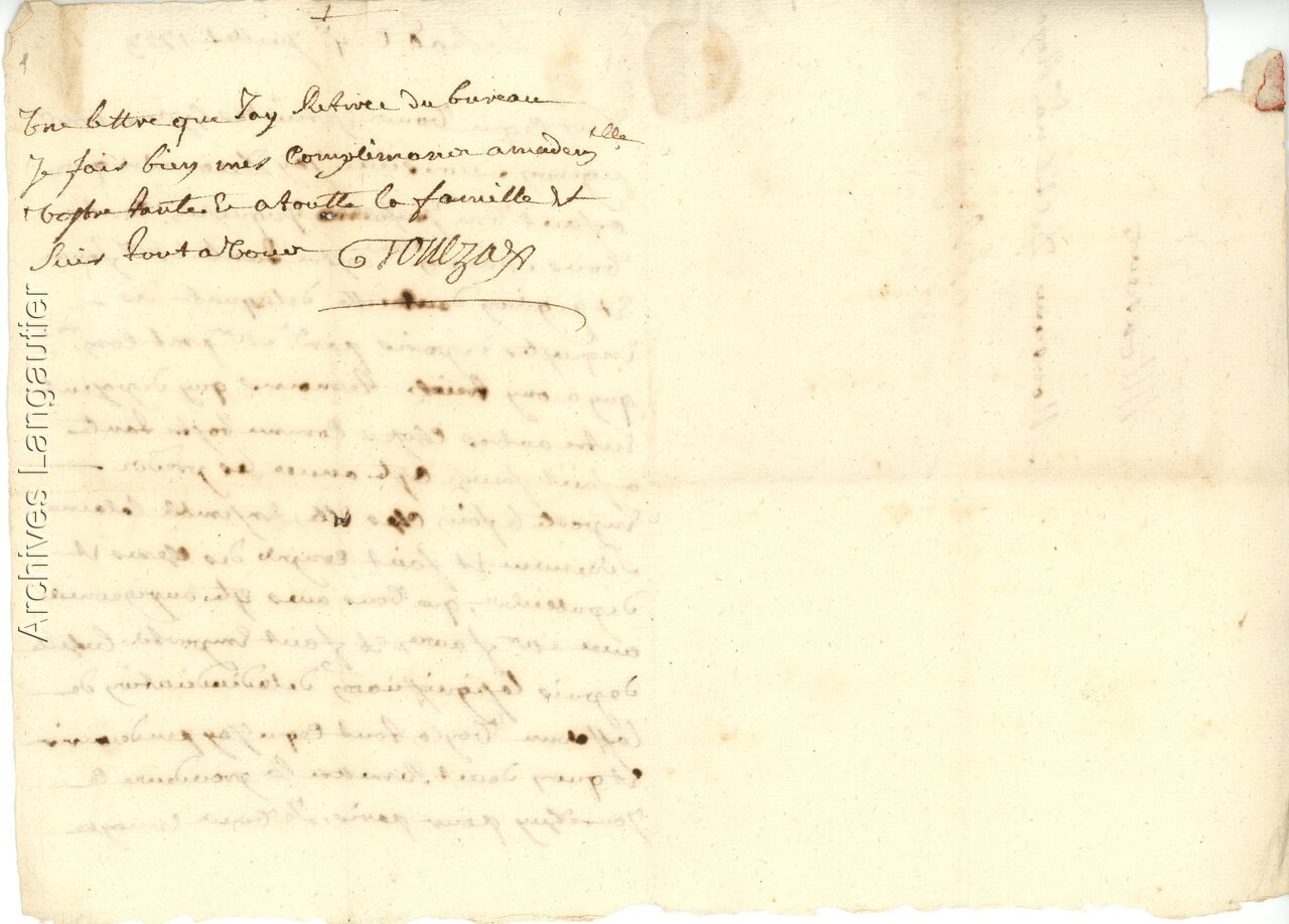 Document 026